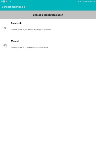 https://cdn-icon.bluestacks.com/qgLQMTns0J9E44IuB5DA-yNS6IqeV6R6YHJWc8InDQnoX_DHlE_tTISyb08sOjwIeclJEBrWXVvVrelcHk1bpQ