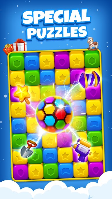 https://cdn-icon.bluestacks.com/qgLsMKGi0kvAdP02Gu0EPokoaigE6Ob-nUi1G3TLFpMaXP9a5i8JzvEz5LVvttO3sp4oDvOkCvGwY7oaXagAqy8