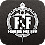Fighting Fantasy Classics