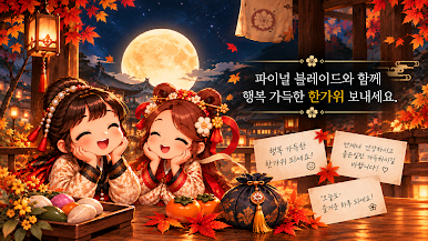https://cdn-icon.bluestacks.com/qgS7qPJSI2lC0MgU2r-LBDbmO0a_NF-9QSOuo5IxdLt3syQZY0DBLU7pw85LP0iby7uQ8lpMft7nFEexhx1MGgM