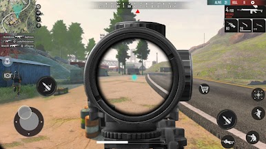 https://cdn-icon.bluestacks.com/qgUuremQXXztayFLAlgurEX9P1rXCq4Vy7PhFiUrUmdMhYaMjJtpsBQ40pGclLpXZm4