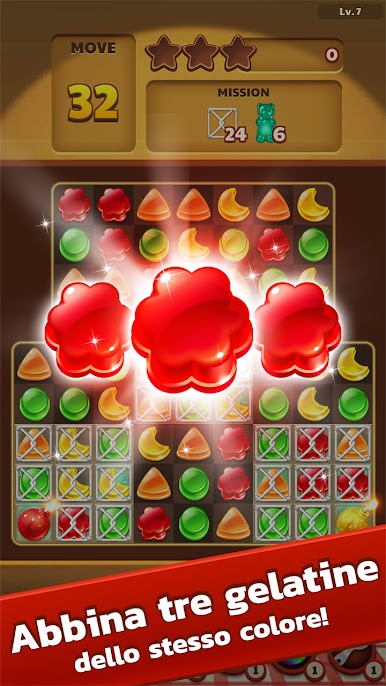 https://cdn-icon.bluestacks.com/qgVCtKYzy9pMqWgJebyH17RVII2bDsi3izgnzWJ0mPRuGgv2PCUQSCNdWpw2KGHLDVGwKboonnpNxF4nFeDOu5c