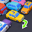 Car Out! Traffiс 자동차 주차게임. 카파킹