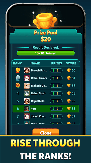 https://cdn-icon.bluestacks.com/qghP-RBqbyG8U51LUkmcowwzb5g1v2HFENtVwWg8A0JLPYOlitPh3CJORszyht3zuG3v17HMqIApvkdkaBNc