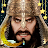 Conquerors: Golden Age