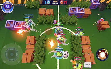 https://cdn-icon.bluestacks.com/qgsO63gmiGRutUTpBeP5P7MY0H126suWVGPjhkvPX_7zeWZ99omsdB5bD38RRKLKukUylDs8rdfHob2LkBoC4A