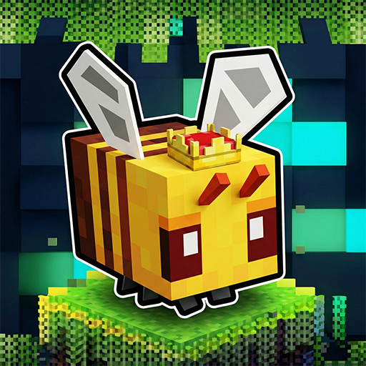 Craftsman MasterCraft Building