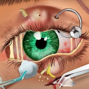 Jouez Jeux de Relooking pour Filles sur PC