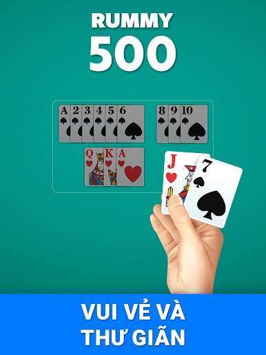 https://cdn-icon.bluestacks.com/qh9PMKKahzq5MuVKGLSwuZ1HH1FlIyNeOUaRiMnCNYwVYK1-WEqm76oZlltJ7mx9_U7sdJzLwhZ94QsjBq4K