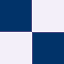 NFL Grid