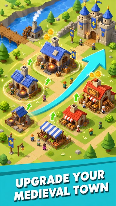 https://cdn-icon.bluestacks.com/qhFfvY_hhWQGV29Ip6qw5-KW785YRbid9_Evn-s2s46REMOiyak134TSOr7rG02D00S_rlsQmod3swVvvin_UKc