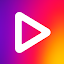Musikplayer - Audify Player
