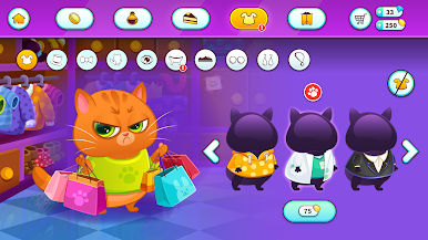https://cdn-icon.bluestacks.com/qhSZe7VkuBpAu40yia-74FNy3qNmPH-bzJ9DvtYKP2np0q2Tj494j-aUs_SwSD_ocdl8BjWrw0CRZf422_hjyw