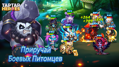 https://cdn-icon.bluestacks.com/qhTsa5Z6-P4vOsH7m8ljebT86UcJpCyITdXi2UeM2NL5P5Y0dd10_ov6Eac2axJdNQG6C3x8HUHGCd5sxlkF