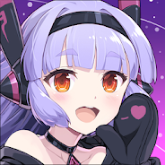 Epic Seven İndirin ve PC'de