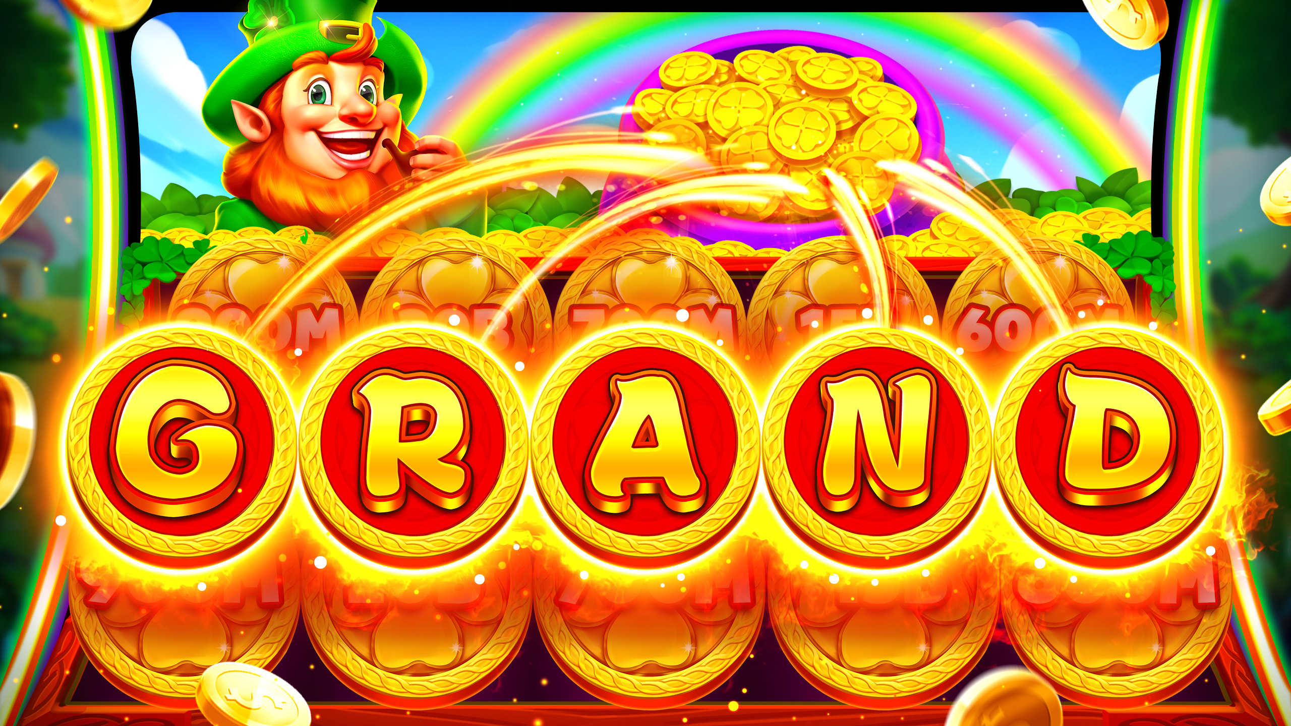 Play Casino Carnival Online for Free on PC & Mobile