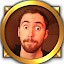 Asmongold