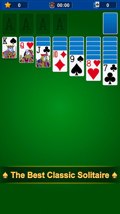 https://cdn-icon.bluestacks.com/qhuo9vl1b8UV8U2VRTHO3RA6E_fZW7iswu5dhJZjNLUXl-3RhCAhsSt7G2dZjE14lFPfjntb6Nu7Sw5qTV4lass