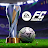 EA SPORTS FC Soccer Mobile 26