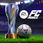 EA SPORTS FC Soccer Mobile 26