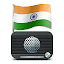 FM Radio India - all India radio stations