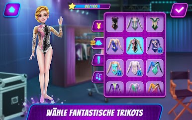 https://cdn-icon.bluestacks.com/qhyovjDowUtLLYMr0JzxKOVfHyUQUCqKaiueFP21960S9NrrfnIg6Mz4n70LJNOnSPfnt4G1fiFe7VUWgzBxJGg