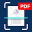 Scanner Document - Scan PDF