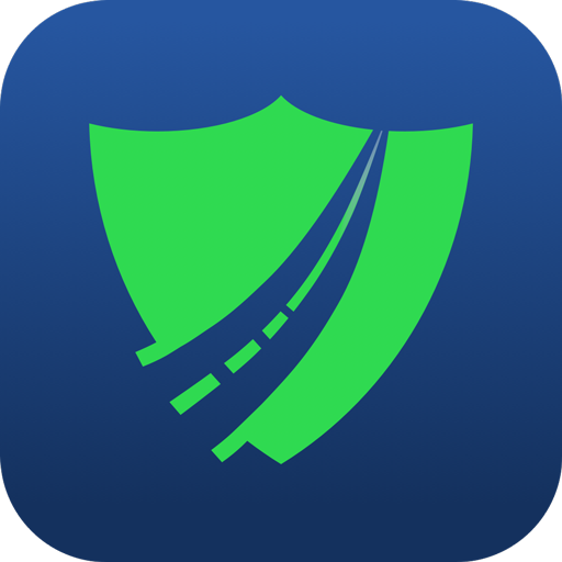 OnMyWay: Drive Safe, Get Paid