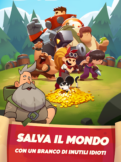 https://cdn-icon.bluestacks.com/qi8JTcRdj0CNREPlNOdVB8RbqC_Hr38glFknxdw6TSTOWT3Db6rXQIpWQUUhhmA2XYZLx1et0p5LmwdoD6mxDw