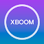 LG XBOOM
