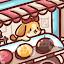Ice Cream Truck - Yo.Doggies