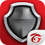 Garena Authenticator