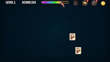 https://cdn-icon.bluestacks.com/qiEkDYhSy1JF52UdT-M9JuG0iif6I_Xw-OIEzZIbRgbljVhvpxZK_L_yIrNCkQlsvKROt4riY6q4LA8SC7AlLB0