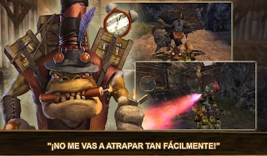https://cdn-icon.bluestacks.com/qiGX9S0AkALIAAtc9OJTtyTQAc_GBAvjkdLt91cizAOQgQFCp19TFm7LPDODsv7rubI7AjXJejEqWpQyt33MDQU