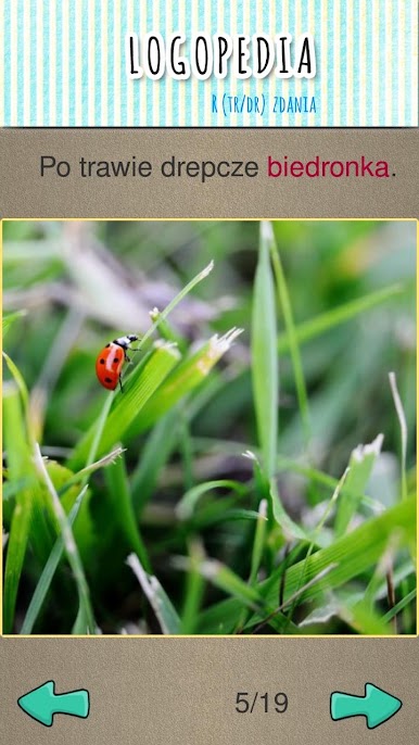 https://cdn-icon.bluestacks.com/qiMCvWVV1IO0xYbpP2EYP41BvHUDIXuRBMNSCSBP4HuvZwGE9cy02rHia9TZUSQ6ouQ