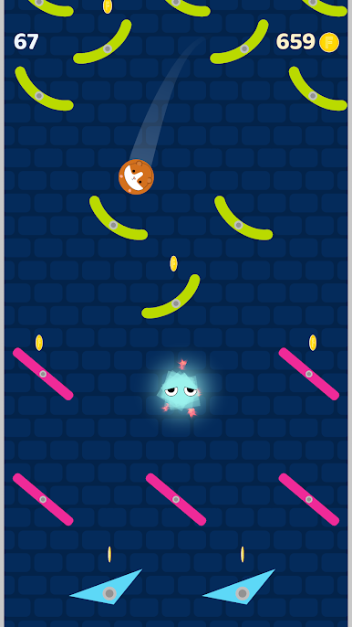 https://cdn-icon.bluestacks.com/qiQ6M9MCNgn0sXI5bi1loTKpXdIw58aJrzbCnNGe-JJI0xUV-gMn8nju20PvFSx4lpj9RIFRznGI2P1GSdhA