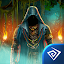 Wanderlust: Shadow of Monolith Hidden Object Game