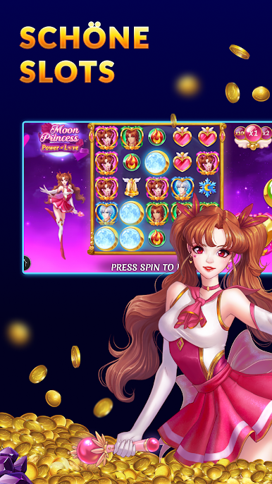 https://cdn-icon.bluestacks.com/qiSkufgjrW_gorfhRQZ2vs0dVsbtlj0GGozrfF7masYRAodLvMRmY27392hLMom-SbSzJc6rM2S5lpPSQd7sdg