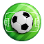 Football Predictions : Free Betting Tips All Today