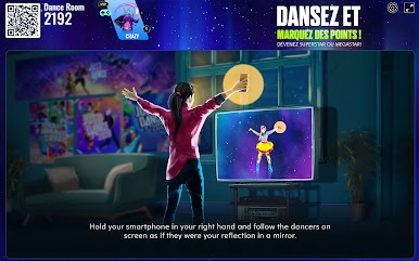 https://cdn-icon.bluestacks.com/qiaia3m3ZYijFf164VGJm7EtnweQPk5jBuLxy9PpHdhnwwEGdreJYoTp8dI44iMKwNYhSFhDUU3pqFsk6Tpi_qU