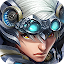 Three Kingdoms:Age of Machine