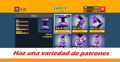 https://cdn-icon.bluestacks.com/qidepT-qIjmkUyG7STSxwGJhY_xn3suNmkP5Az2kQOj2OhB9h0HKr-cQwIZ1NtJlFnwRd-dhRTVTu9xS4Q9qIA