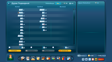 https://cdn-icon.bluestacks.com/qifA-0mT0Z_DPX9e7GuVB021scFmCsd-sUsGOGPhxqLRXy_VwxpFuhCk0yn6mhIzDK7mQyH2IuWQEWOoG0fxmA