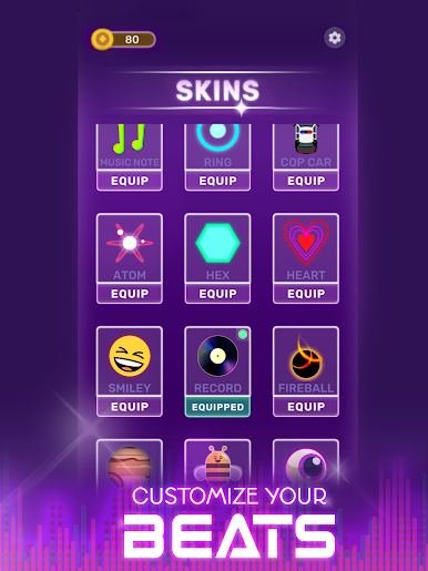 https://cdn-icon.bluestacks.com/qig0mW1lUT1Jr2MKM1Fh2L_UPU6ar_H4ApHo2l2F6pBImeORi4PN-UMk4lAIZsykxiMvcQ8030zJkRY1Ih017g