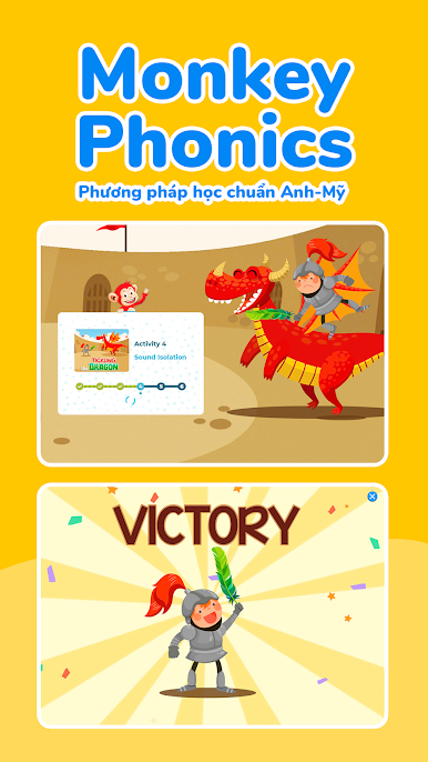 https://cdn-icon.bluestacks.com/qis2anSgtt_a03d6jfA1MKbDQS7tdTyJBonqpaZqdk_yM67eIhlhc4M7bC0ID9xA9CAjUPbFtipl-JSlnoaHerk