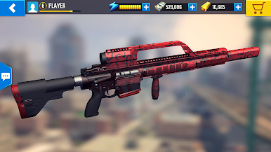 https://cdn-icon.bluestacks.com/qit3HqEDYKZNT4MjVfvVS1sfBd7uM0X4sFdSKAhRI2-_M2t39KXxOJ5dGIWH9chTb3ipphdz0SgT2XuN0VBzhA