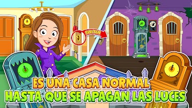 https://cdn-icon.bluestacks.com/qiv_I7pPg5vgKpFSN1HrS3IdYmOtopuetyY5Rsbmkr8elJYhMTZ8ddb24wuNbhiqV3HPul_AF6D0Dmd0L4ArCg