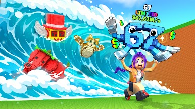 https://cdn-icon.bluestacks.com/qj-9G5gPQz7lgJAUQ6AvrZHixMOcukTmcpLOxf6c9oqdtmKvBJwwvPZTohKPRBYrRMPx3js0jbs6uH-zt3PKdd4