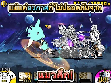 https://cdn-icon.bluestacks.com/qj-YAT2ummB0TL4C_MmQemo7RKFjG08W1jFzLves_K9uk62mwp_MTWglu5Ir_MKwSfFw20I-v6BvRTBFI3vlng