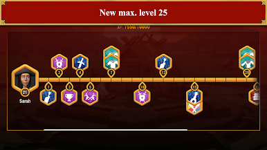 https://cdn-icon.bluestacks.com/qj0NjcwKAyZdF6nJWHuTTZkLBevbRBM9DUBSeCM9oRei3N-BuqsahUo1jQi5qp9hOsU4gXox8FR-Rg6hI28A7w